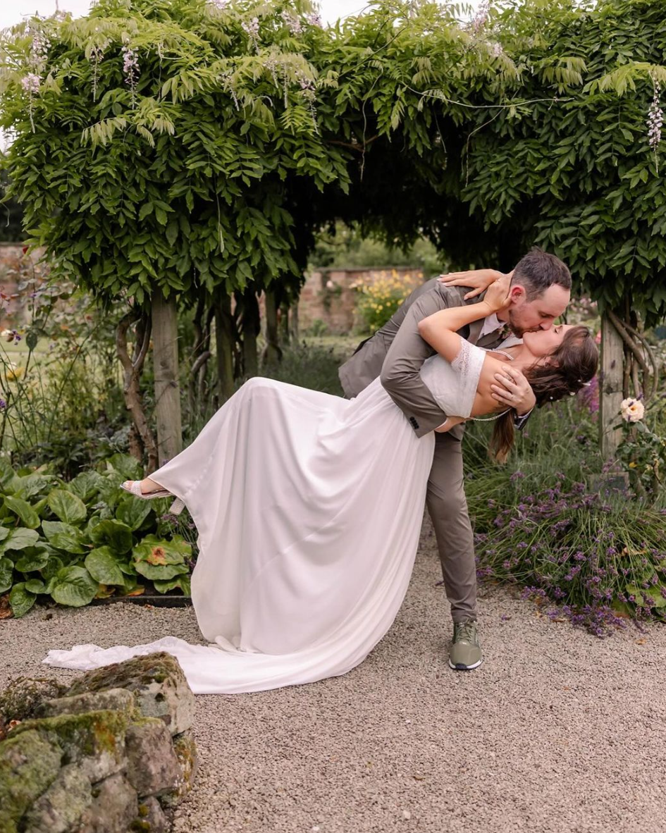 Weddings at Oakhill Cromford – Laura ann photos Weddings at Oakhill Cromford - Laura ann photos